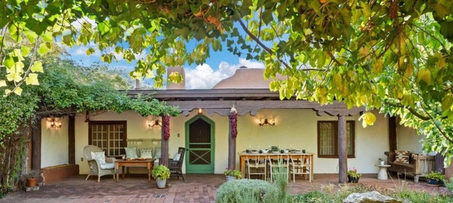 Ski Discounts! Downtown Historic Retreat w/Casita