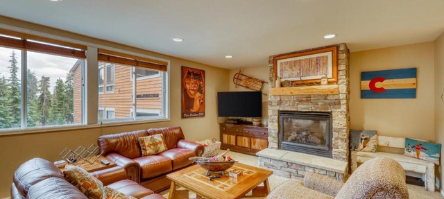 Ski Hill 35