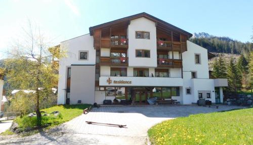 Ski Residence
