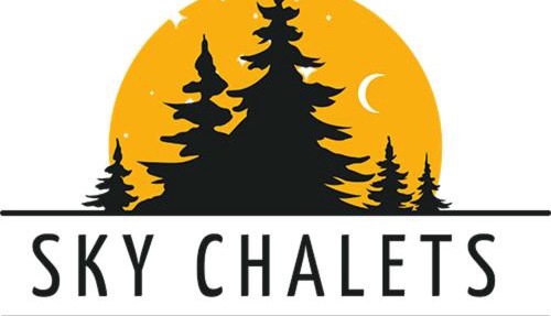 Sky Chalets Bühlertal