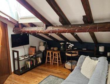 Sky Nook