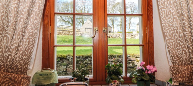 Slade Cottage