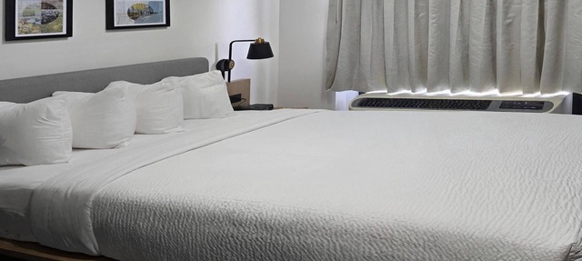 Sleep Inn