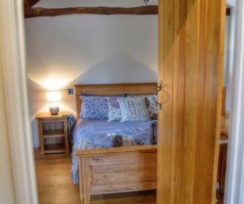 Smithy Cottage