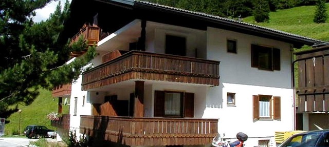 Solaia
