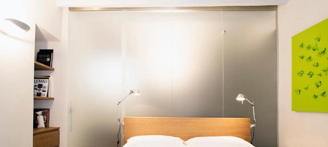 Solferino Suite
