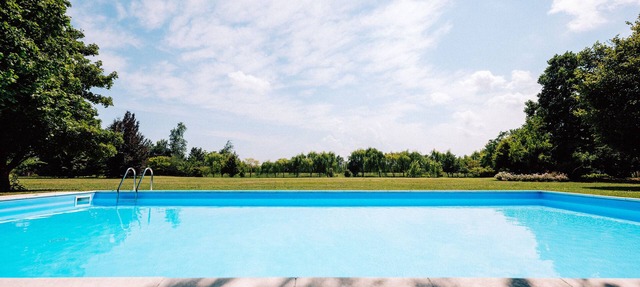 SoloQui B&B