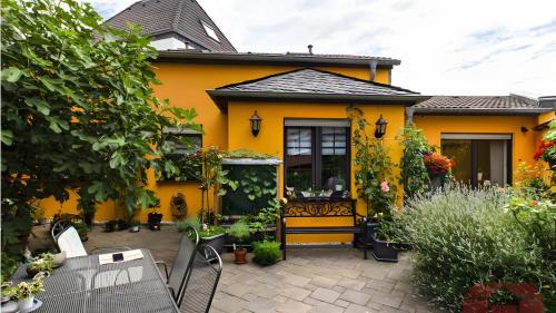 Sonnenschein