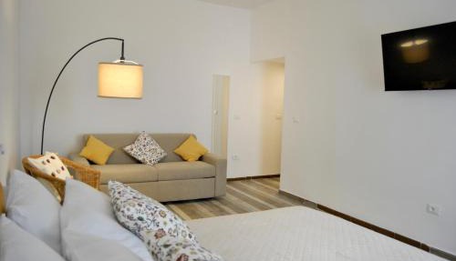 Sorriso98 B&B