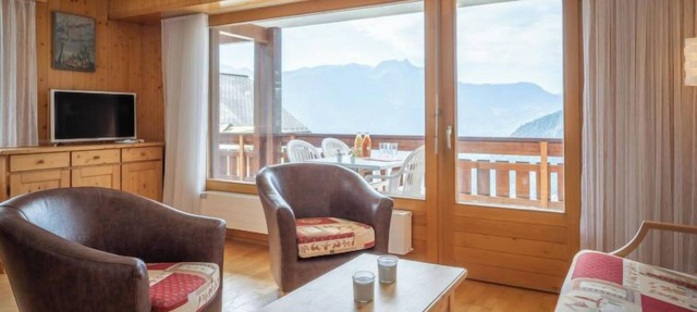 Sources 4110 by Interhome