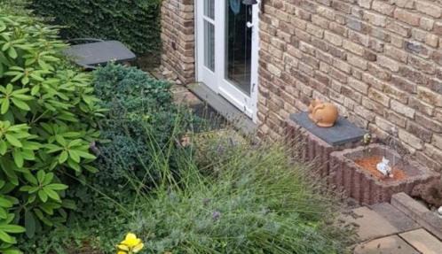 Souterrain