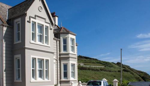 Southcliff House