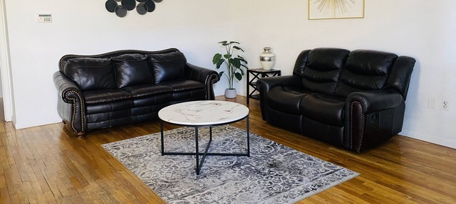 Spacious 2 bedroom loft located in the heart of old town @ Plaza Don Luis