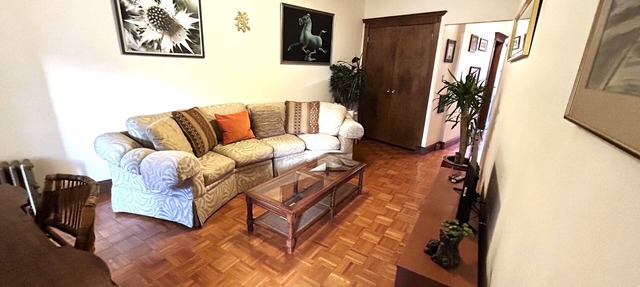 Spacious 2BR in Prospect Heights, Steps from Prospect Park!