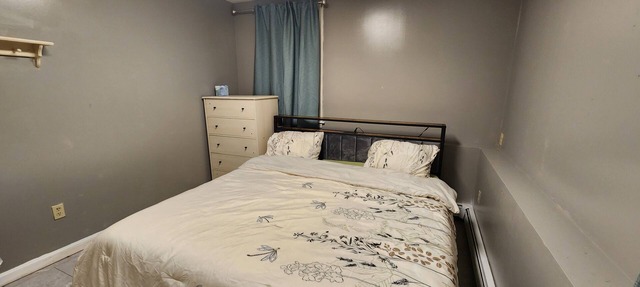 Spacious 3-bedroom, your Cozy Home Away From Home Comfort,Quiet, and Convenience