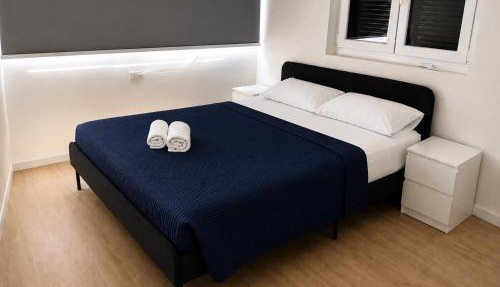 Spacious 3BR Retreat 15 min to Milan and Metro