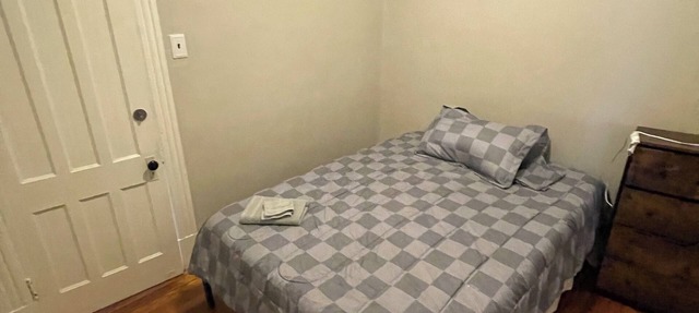 Spacious 4 bed apt in Albany near Albany Medical Center and University of Albany