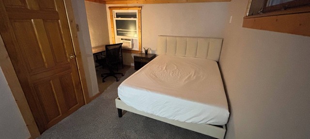 Spacious 4-bedroom house in beautiful Pittsburgh