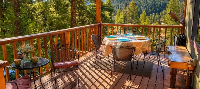 Spacious 4BR Game Room Views