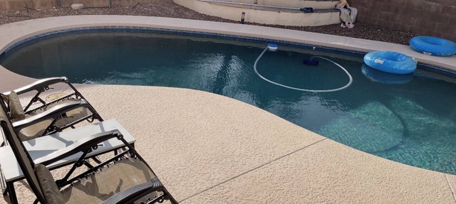Spacious 4BR Retreat Walk to Sabino Canyon + Private Pool