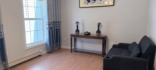 Spacious 5 Bedroom Dover House