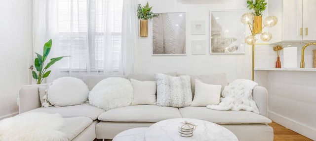 Spacious 6BR|3 Ba | Large Groups