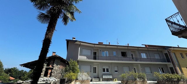 Spacious and bright apartment with parking space, high speed wi-fi and balcony!