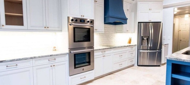 Spacious Athens Home: Sleeps 8 - only10 min to UGA