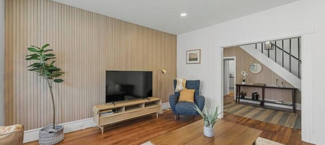 Spacious Central Berkshires Home for Groups