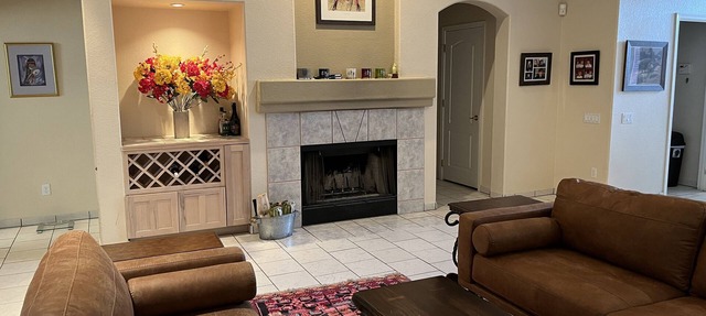 Spacious, Comfortable Home Near Golf, Biking, Hiking & Restaurants