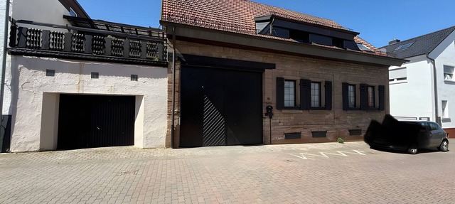 Spacious & Comfortable House – Perfect for Workers or Holiday Guests