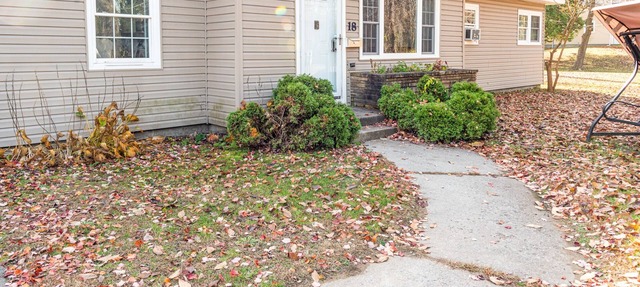 Spacious & Cozy Ranch style home -- 6 min from Albany Airport!