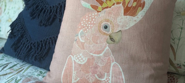 Spacious dog friendly studio guesthouse