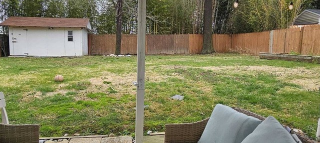 Spacious Family sized Home near Metro Station