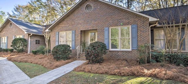 Spacious Greenwood Getaway - 2 Mi to Main St!