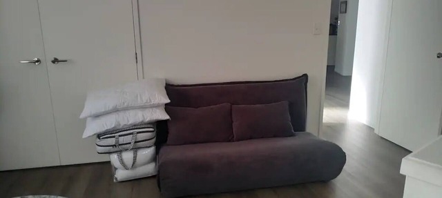 Spacious Holiday Apartment with lovely views!