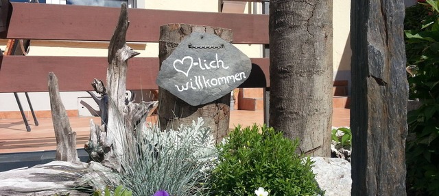 Spacious holiday home near Trier. Ideal for hiking, cycling or just relaxing