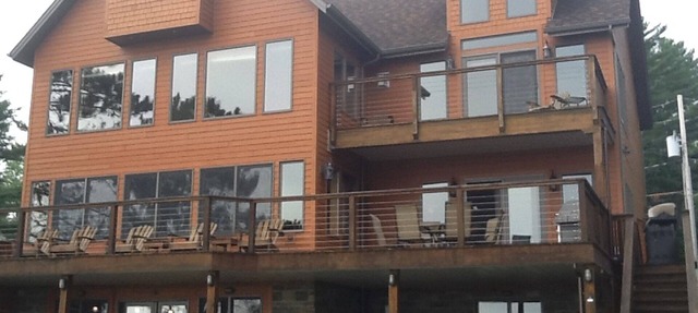 Spacious Home: Great For Family Vacation!
