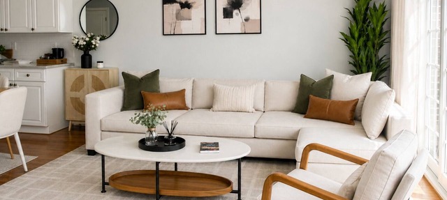Spacious Jersey City Home Near NYC/FIFA World Cup/Backyard, Fire Pit & Arcade