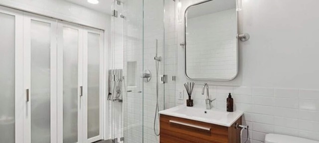 Spacious, luxury, central 3-bed, toilet, laundry apartment with dishwasher