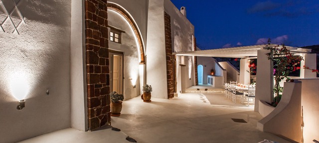 Spacious Luxury Private Villa - Heated Pool - Ocean Views