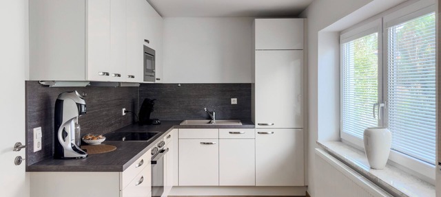Spacious modern vacation apartment in Wangen Allgäu Bodensee
