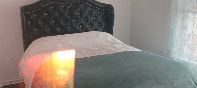 Spacious Modern Apartment, 25MIN NYC!