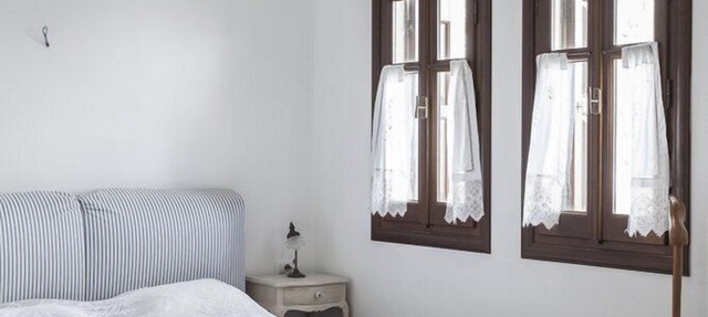 Spacious modern Villa in Zagora