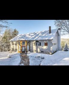 Spacious Mountainside Home In Jackson Incredible Views, Hot Tub, Pet Friendly