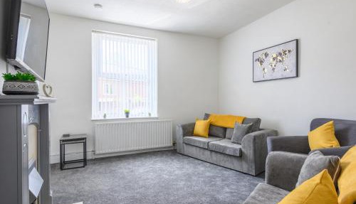 Spacious Oasis - Perfect for Large FamiliesGroups - Pass the Keys