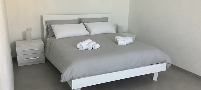 Spacious one-bedroom apartment, ideal for relaxation between Val Grande National Park and Lake Maggiore