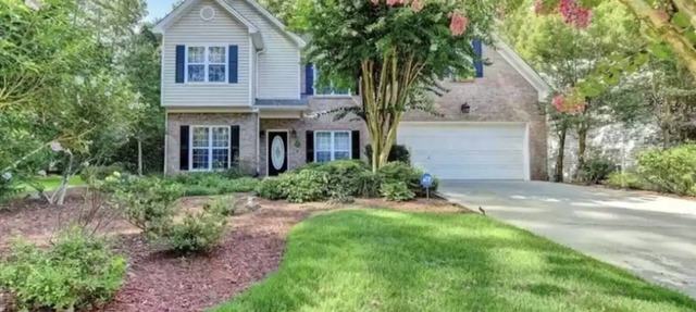 Spacious, Relaxed 5 Bedroom Getaway
