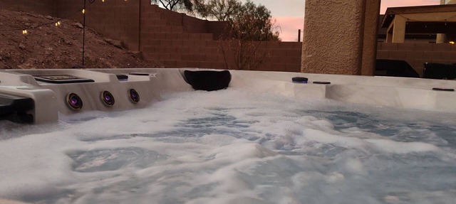 Spacious Stargazing Sleeps 10 Secret Gem 4BD3BA HotTub, Treadmill, Keyless Entry