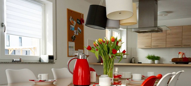 Spacious vacation apartment with terrace & 3 bedrooms on the Swabian Alb